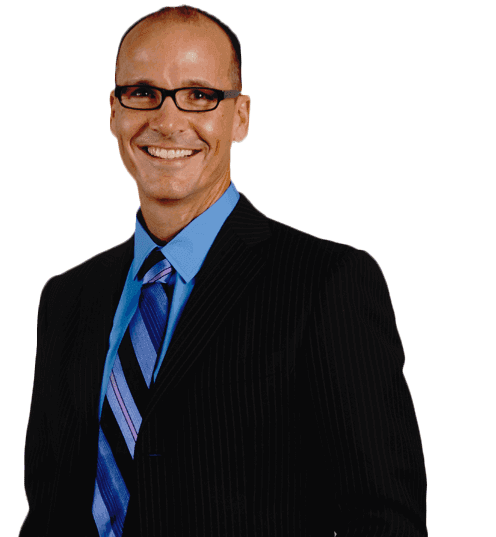 Jason Gunter, Naples and Fort Myers Employment Attorney