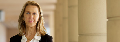 Gunter Firm Attorney
