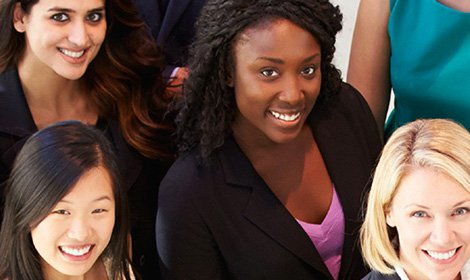 Featured Employment Law Result