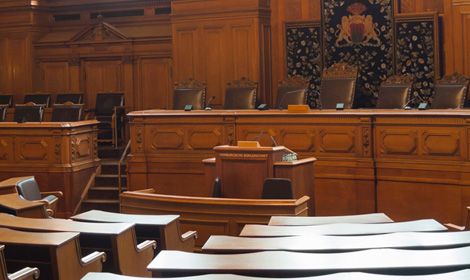 Featured Employment Law Result