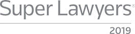 Badge Gunter Firm