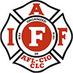 Badge Gunter Firm