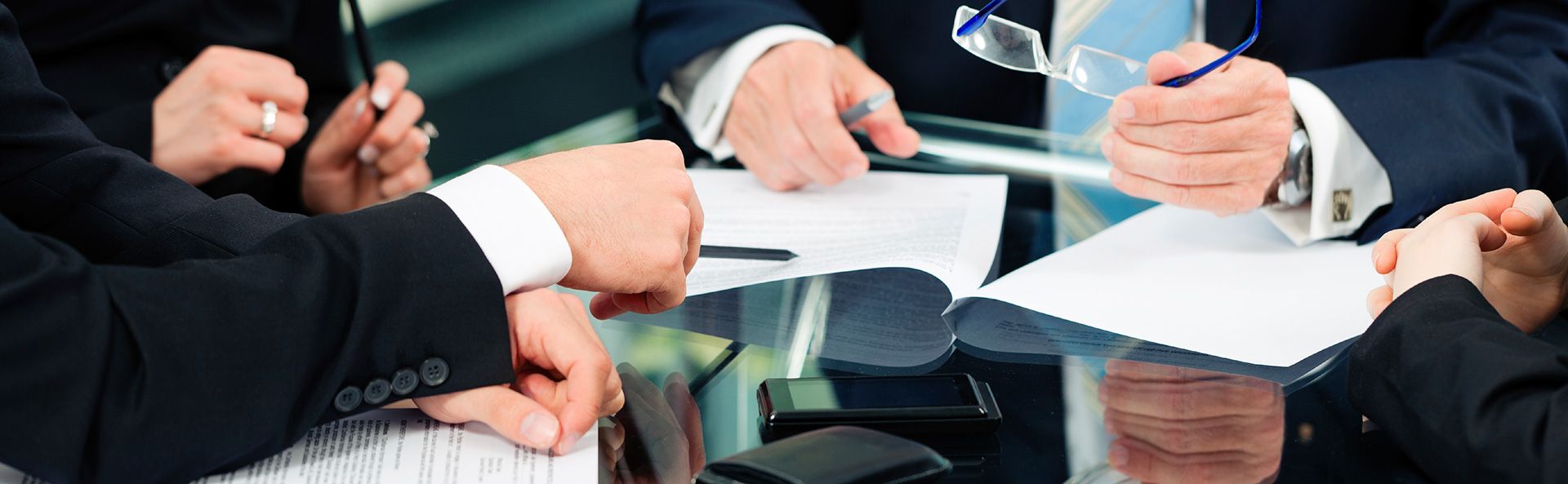 Fort Myers Labor Attorney, Labor Law Gunterfirm