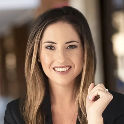 Caryn Diamond Shaw