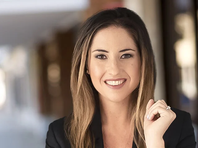 Caryn Diamond Shaw attorney photo