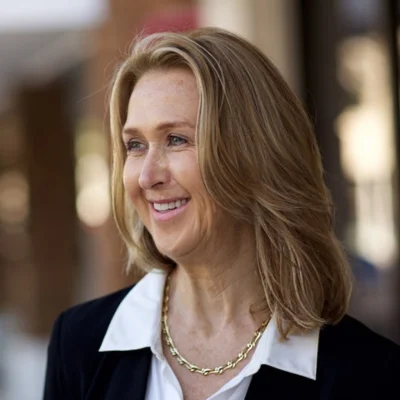 Loree Gunter